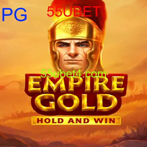 EmpireGold: Descubra as Aventuras e Regras do Novo Jogo de Estratégia