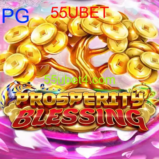 Descubra o Envolvente Jogo ProsperityBlessing